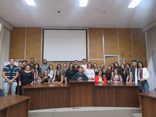 2018_1106_Justiça e Cidadania_UNIFOR_Marta_EJ (19).JPG