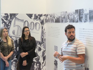 2018_1106_Justiça e Cidadania_UNIFOR_Marta_EJ (23).JPG