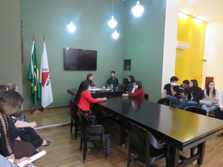 2018_1106_Justiça e Cidadania_UNIFOR_Marta_EJ (39).JPG