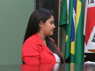 2018_1106_Justiça e Cidadania_UNIFOR_Marta_EJ (48).JPG