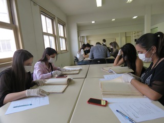 2018_1106_Justiça e Cidadania_UNIFOR_Marta_EJ (6).JPG