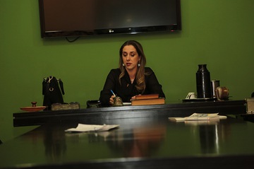 01_UniLavras_29Abr2019_LeoAndrade (7).jpg