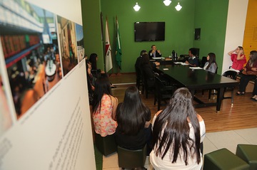 02_UNA_30Abr2019_LeoAndrade (1).jpg