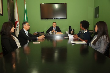 02_UNA_30Abr2019_LeoAndrade (3).jpg
