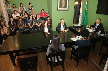 02_UNA_30Abr2019_LeoAndrade (5).jpg