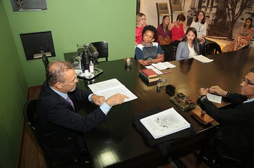 02_UNA_30Abr2019_LeoAndrade (6).jpg