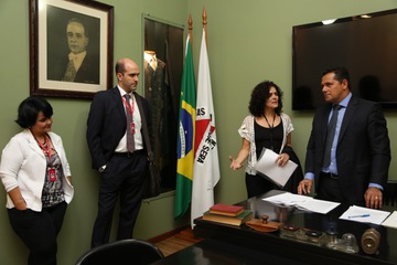 2017_1017_Justiçca e Cidadania_MM (109).JPG