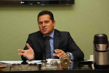 2017_1017_Justiçca e Cidadania_MM (127).JPG