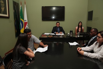 2017_1017_Justiçca e Cidadania_MM (153).JPG