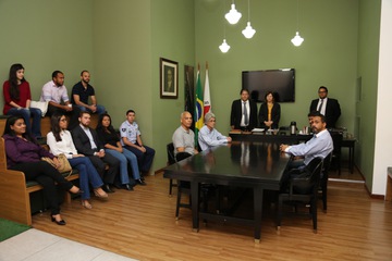 2017_1019_Justica e Cidadania_PUC_MM (15).JPG