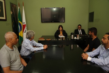 2017_1019_Justica e Cidadania_PUC_MM (24).JPG