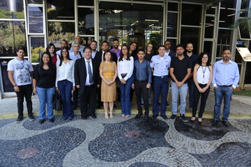 2017_1019_Justica e Cidadania_PUC_MM (4).JPG