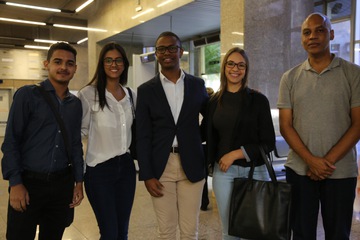 2017_1019_Justica e Cidadania_PUC_MM (63).JPG