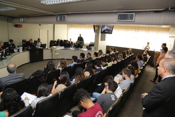 2017_1114_Justiça e Cidadania_Alunos 7 Periodo UFMG_MM (12).JPG