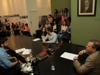 2017_1114_Justiça e Cidadania_Alunos 7 Periodo UFMG_MM (121).JPG