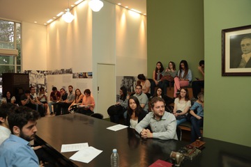 2017_1114_Justiça e Cidadania_Alunos 7 Periodo UFMG_MM (123).JPG