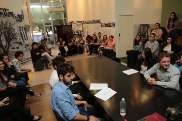 2017_1114_Justiça e Cidadania_Alunos 7 Periodo UFMG_MM (125).JPG