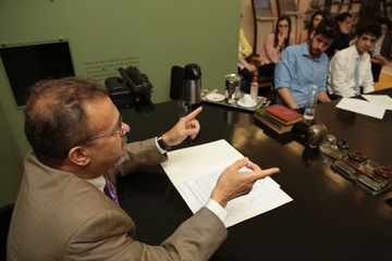 2017_1114_Justiça e Cidadania_Alunos 7 Periodo UFMG_MM (126).JPG