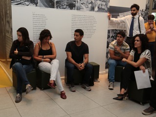 2017_1114_Justiça e Cidadania_Alunos 7 Periodo UFMG_MM (133).JPG