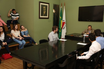 2017_1114_Justiça e Cidadania_Alunos 7 Periodo UFMG_MM (139).JPG