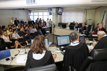 2017_1114_Justiça e Cidadania_Alunos 7 Periodo UFMG_MM (15).JPG