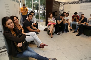 2017_1114_Justiça e Cidadania_Alunos 7 Periodo UFMG_MM (151).JPG