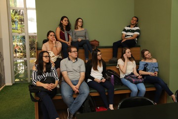 2017_1114_Justiça e Cidadania_Alunos 7 Periodo UFMG_MM (159).JPG