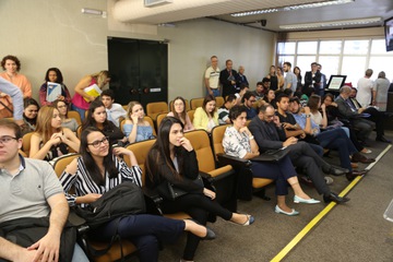 2017_1114_Justiça e Cidadania_Alunos 7 Periodo UFMG_MM (19).JPG