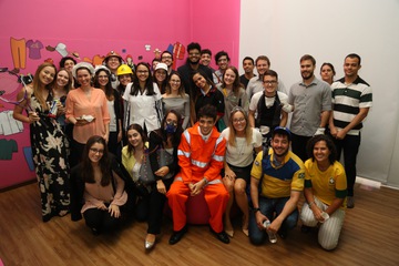 2017_1114_Justiça e Cidadania_Alunos 7 Periodo UFMG_MM (46).JPG