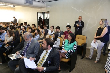 2017_1114_Justiça e Cidadania_Alunos 7 Periodo UFMG_MM (5).JPG