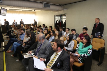 2017_1114_Justiça e Cidadania_Alunos 7 Periodo UFMG_MM (7).JPG