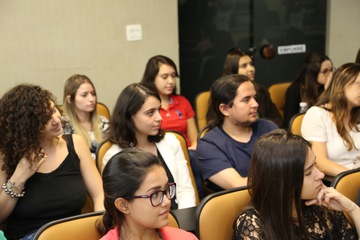 2017_1121_Justiça e Cidadania_Alunos 7º período UFMG_MM (11).JPG