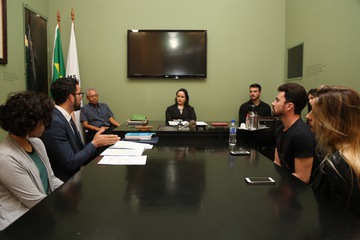 2017_1121_Justiça e Cidadania_Alunos 7º período UFMG_MM (142).JPG