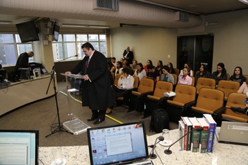 2017_1121_Justiça e Cidadania_Alunos 7º período UFMG_MM (16).JPG