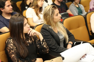 2017_1121_Justiça e Cidadania_Alunos 7º período UFMG_MM (8).JPG