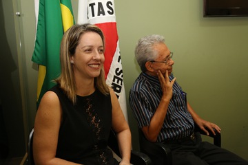 2017_1121_Justiça e Cidadania_Alunos 7º período UFMG_MM (82).JPG