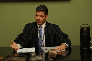 2017_0614_Justiça e Cidadania_Alunos Nova Faculdade_MM (105).JPG