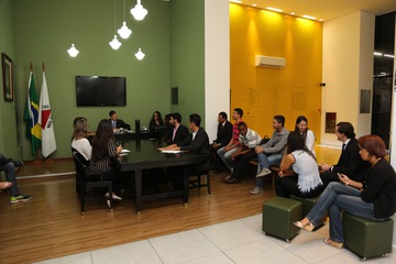 2017_0614_Justiça e Cidadania_Alunos Nova Faculdade_MM (124).JPG