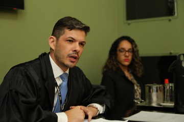 2017_0614_Justiça e Cidadania_Alunos Nova Faculdade_MM (129).JPG