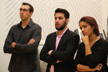 2017_0614_Justiça e Cidadania_Alunos Nova Faculdade_MM (13).JPG