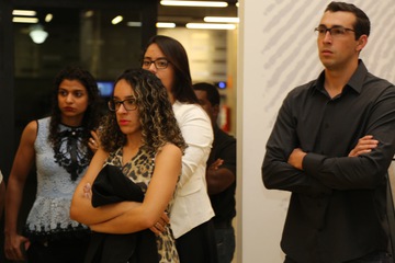 2017_0614_Justiça e Cidadania_Alunos Nova Faculdade_MM (14).JPG