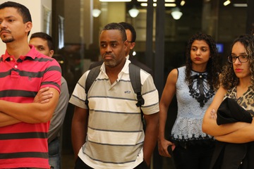 2017_0614_Justiça e Cidadania_Alunos Nova Faculdade_MM (15).JPG