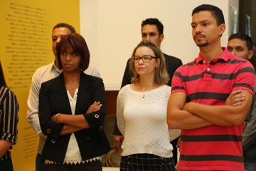 2017_0614_Justiça e Cidadania_Alunos Nova Faculdade_MM (17).JPG