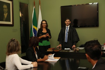 2017_0614_Justiça e Cidadania_Alunos Nova Faculdade_MM (39).JPG