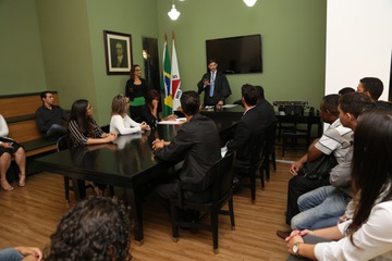 2017_0614_Justiça e Cidadania_Alunos Nova Faculdade_MM (48).JPG