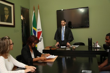 2017_0614_Justiça e Cidadania_Alunos Nova Faculdade_MM (52).JPG