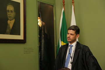 2017_0614_Justiça e Cidadania_Alunos Nova Faculdade_MM (59).JPG