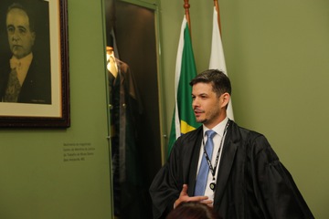 2017_0614_Justiça e Cidadania_Alunos Nova Faculdade_MM (60).JPG
