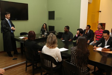 2017_0614_Justiça e Cidadania_Alunos Nova Faculdade_MM (83).JPG