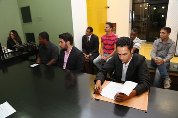 2017_0614_Justiça e Cidadania_Alunos Nova Faculdade_MM (84).JPG